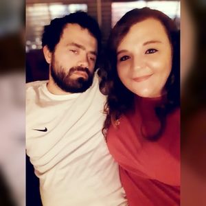 Meet your Posher, Logan